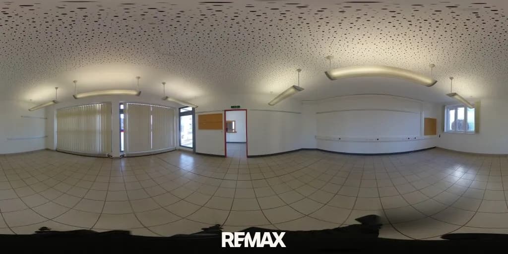 Gewerbeimmobilie mieten in Jennersdorf – 630 m², € 3.600 – Bild 19 von 22