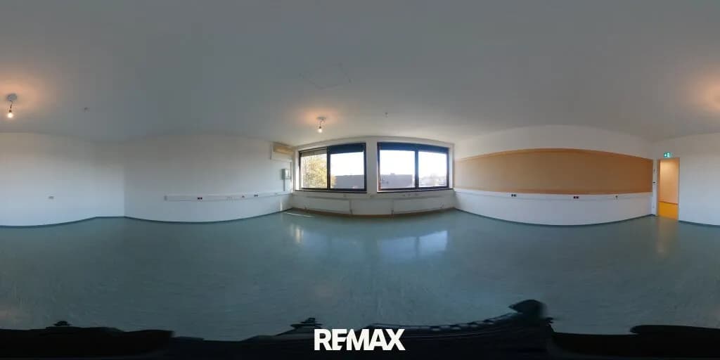 Gewerbeimmobilie mieten in Jennersdorf – 630 m², € 3.600 – Bild 20 von 22