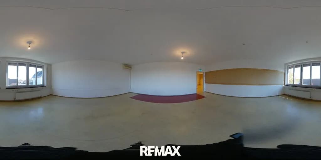 Gewerbeimmobilie mieten in Jennersdorf – 630 m², € 3.600 – Bild 21 von 22