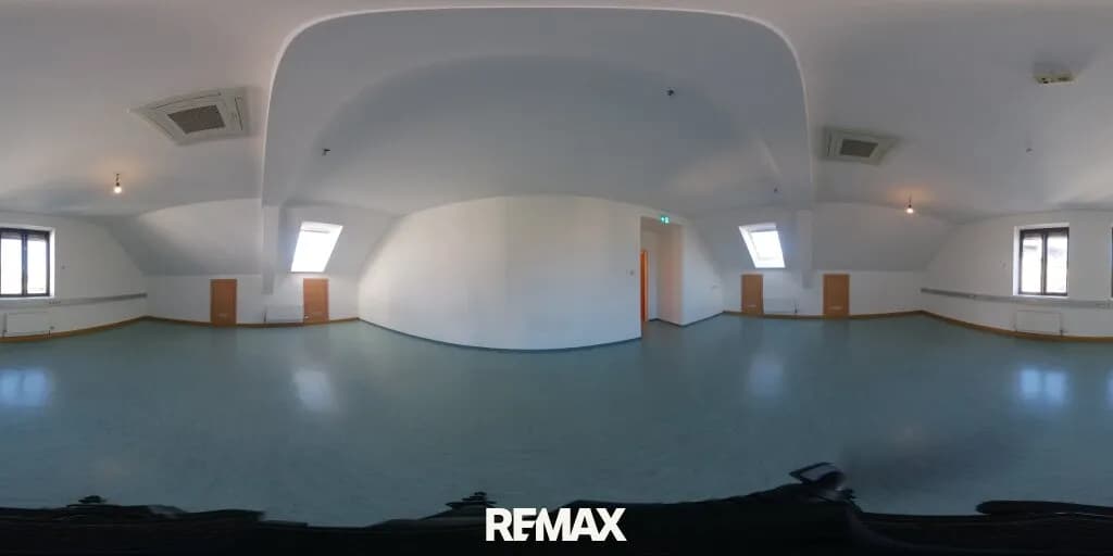 Gewerbeimmobilie mieten in Jennersdorf – 630 m², € 3.600 – Bild 22 von 22