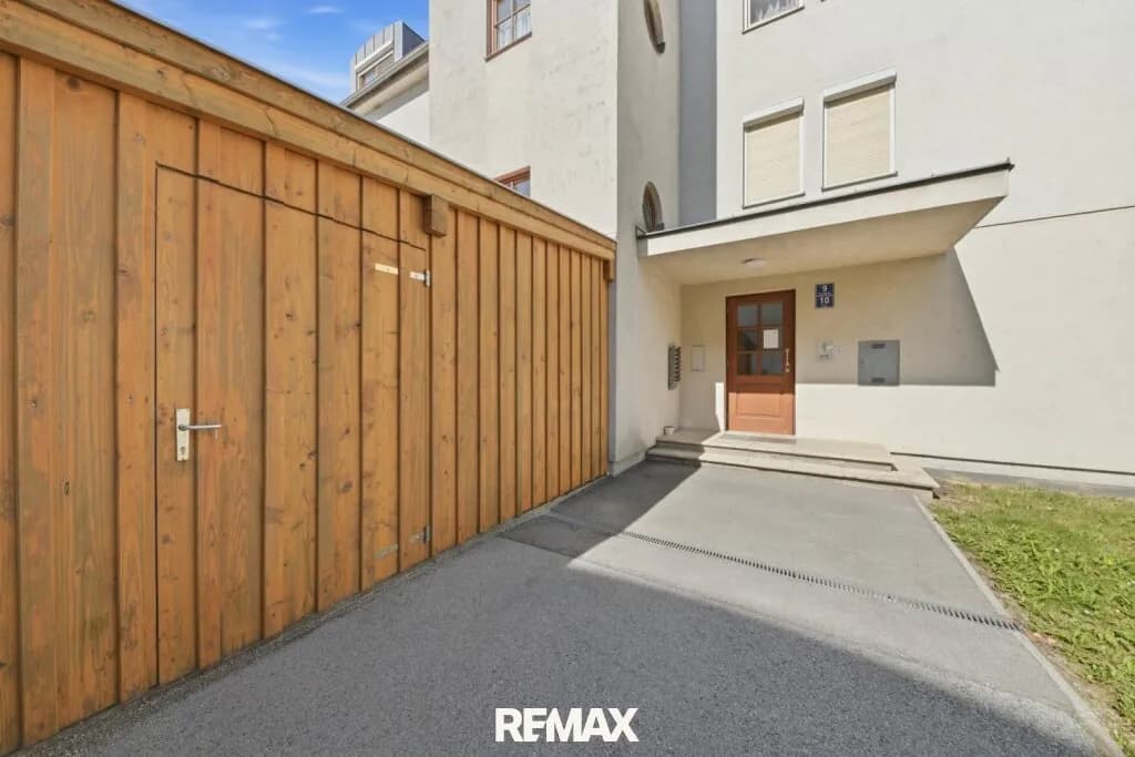 3-Zimmer-Wohnung kaufen in Hollabrunn – 75 m², € 195.000 – Bild 2 von 18