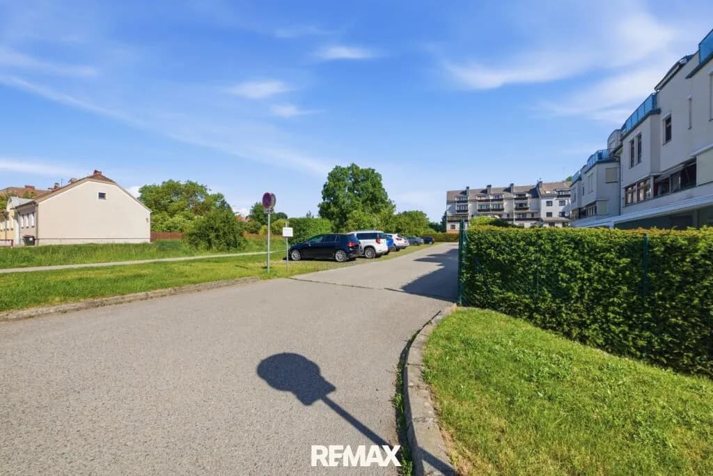 3-Zimmer-Wohnung kaufen in Hollabrunn – 75 m², € 195.000 – Bild 4 von 18