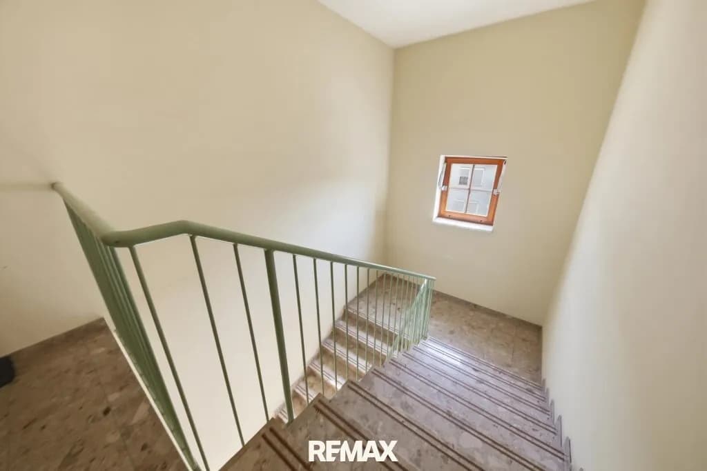 3-Zimmer-Wohnung kaufen in Hollabrunn – 75 m², € 195.000 – Bild 6 von 18