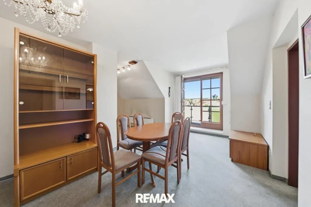 3-Zimmer-Wohnung kaufen in Hollabrunn – 75 m², € 195.000 – Bild 7 von 18
