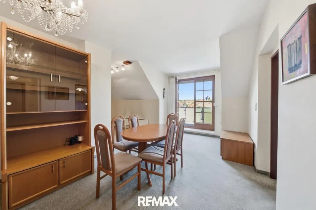 3-Zimmer-Wohnung kaufen in Hollabrunn – 75 m², € 195.000 – Bild 8 von 18