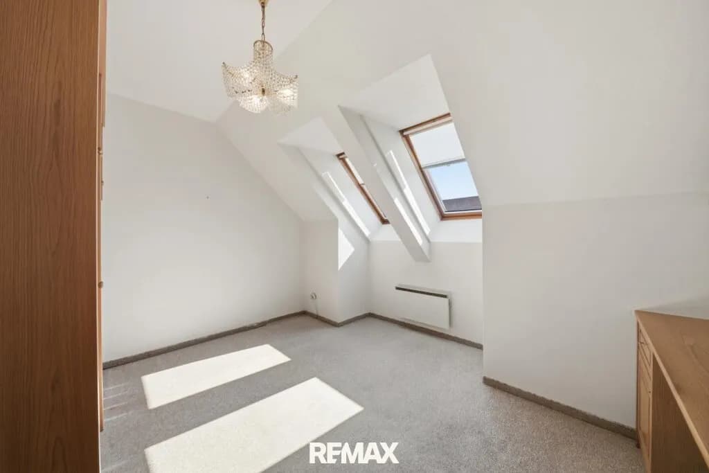 3-Zimmer-Wohnung kaufen in Hollabrunn – 75 m², € 195.000 – Bild 10 von 18