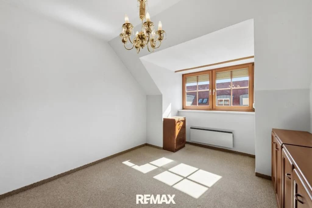 3-Zimmer-Wohnung kaufen in Hollabrunn – 75 m², € 195.000 – Bild 11 von 18