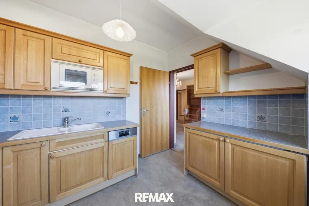 3-Zimmer-Wohnung kaufen in Hollabrunn – 75 m², € 195.000 – Bild 12 von 18