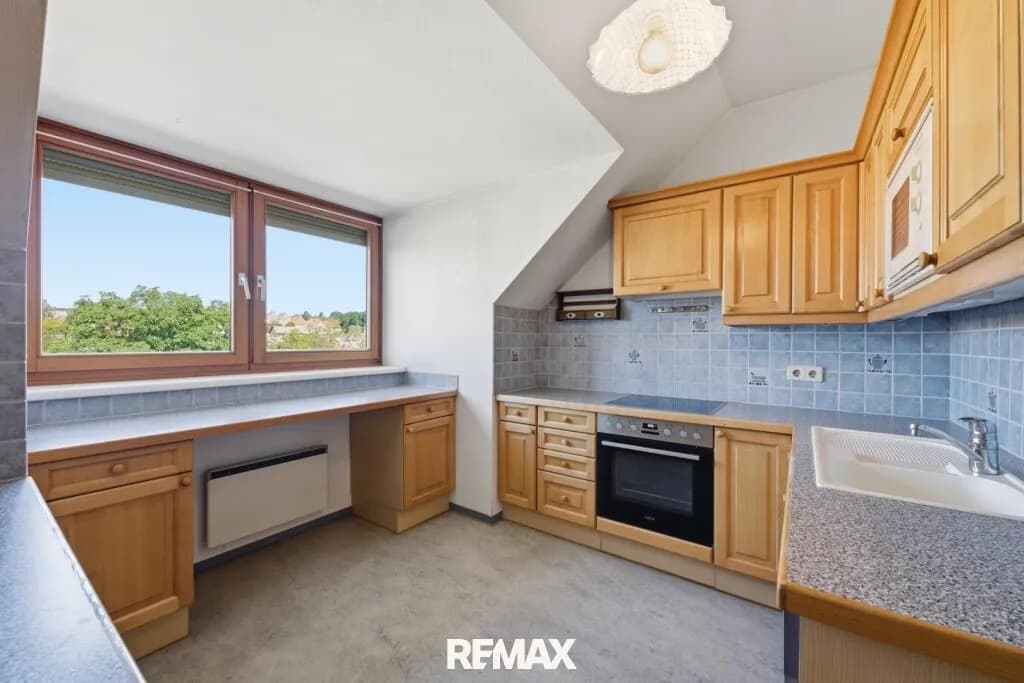 3-Zimmer-Wohnung kaufen in Hollabrunn – 75 m², € 195.000 – Bild 13 von 18