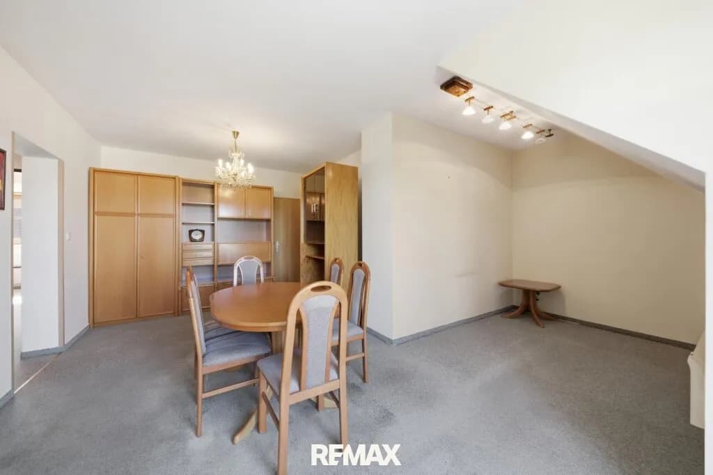 3-Zimmer-Wohnung kaufen in Hollabrunn – 75 m², € 195.000 – Bild 14 von 18