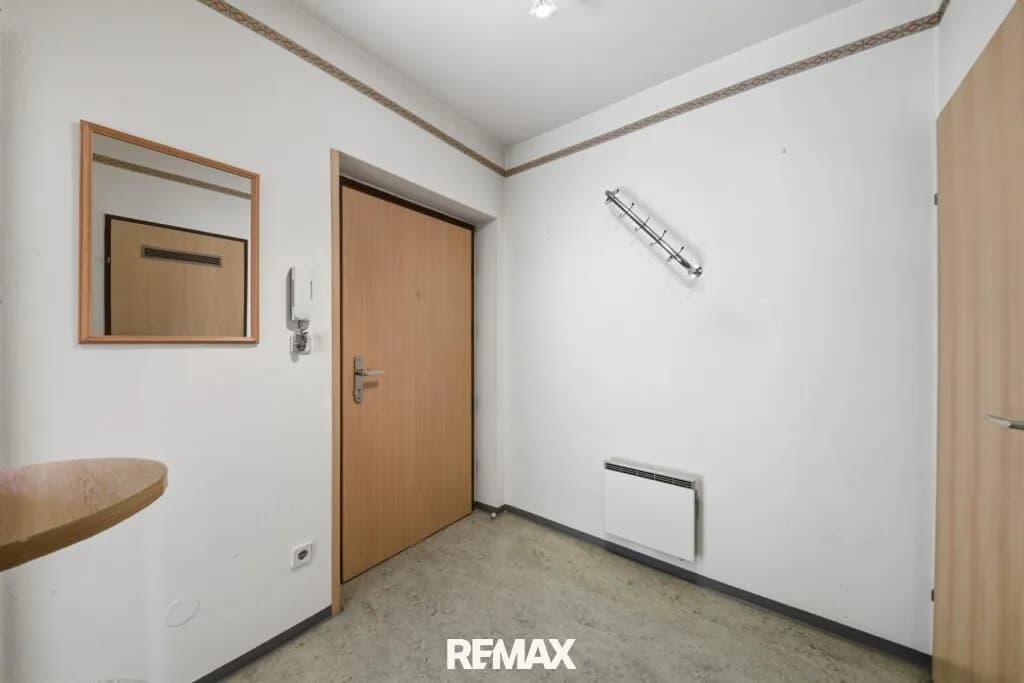 3-Zimmer-Wohnung kaufen in Hollabrunn – 75 m², € 195.000 – Bild 15 von 18