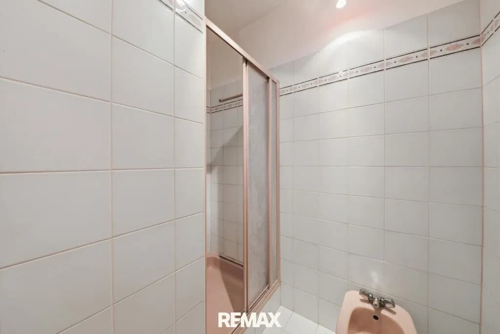 3-Zimmer-Wohnung kaufen in Hollabrunn – 75 m², € 195.000 – Bild 16 von 18