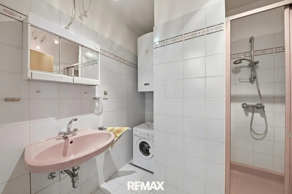 3-Zimmer-Wohnung kaufen in Hollabrunn – 75 m², € 195.000 – Bild 17 von 18