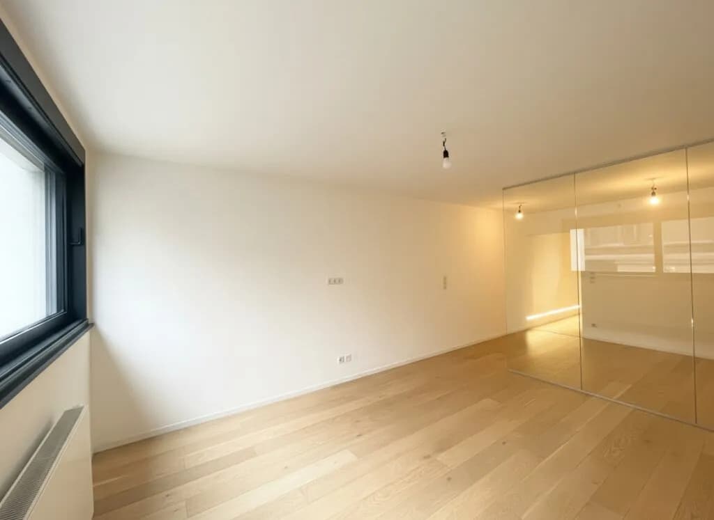 1-Zimmer-Wohnung mieten in Wien – 42 m², € 1.200 – Bild 3 von 15