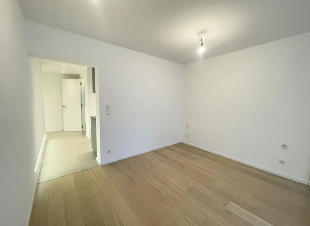 1-Zimmer-Wohnung mieten in Wien – 42 m², € 1.200 – Bild 10 von 15