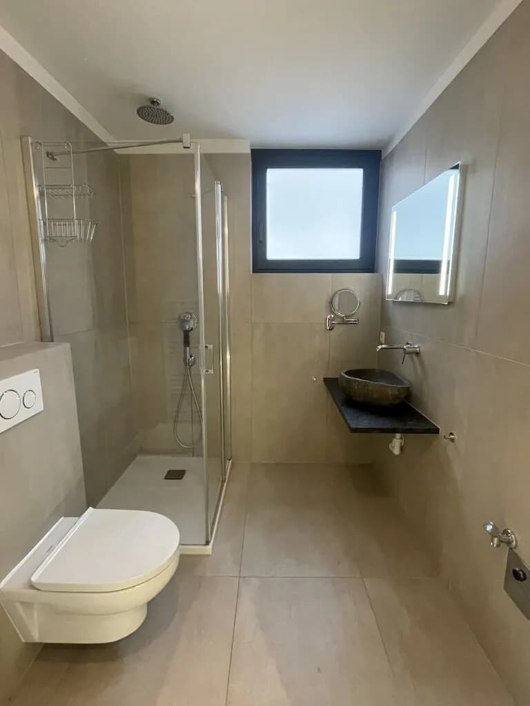1-Zimmer-Wohnung mieten in Wien – 42 m², € 1.200 – Bild 12 von 15