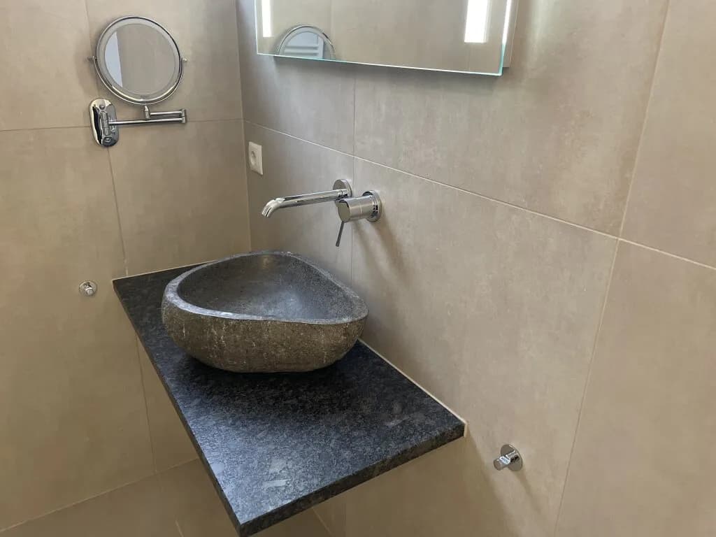 1-Zimmer-Wohnung mieten in Wien – 42 m², € 1.200 – Bild 13 von 15