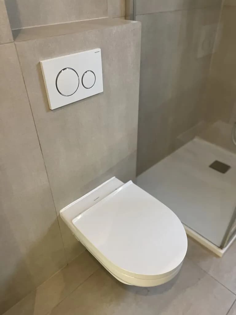 1-Zimmer-Wohnung mieten in Wien – 42 m², € 1.200 – Bild 14 von 15