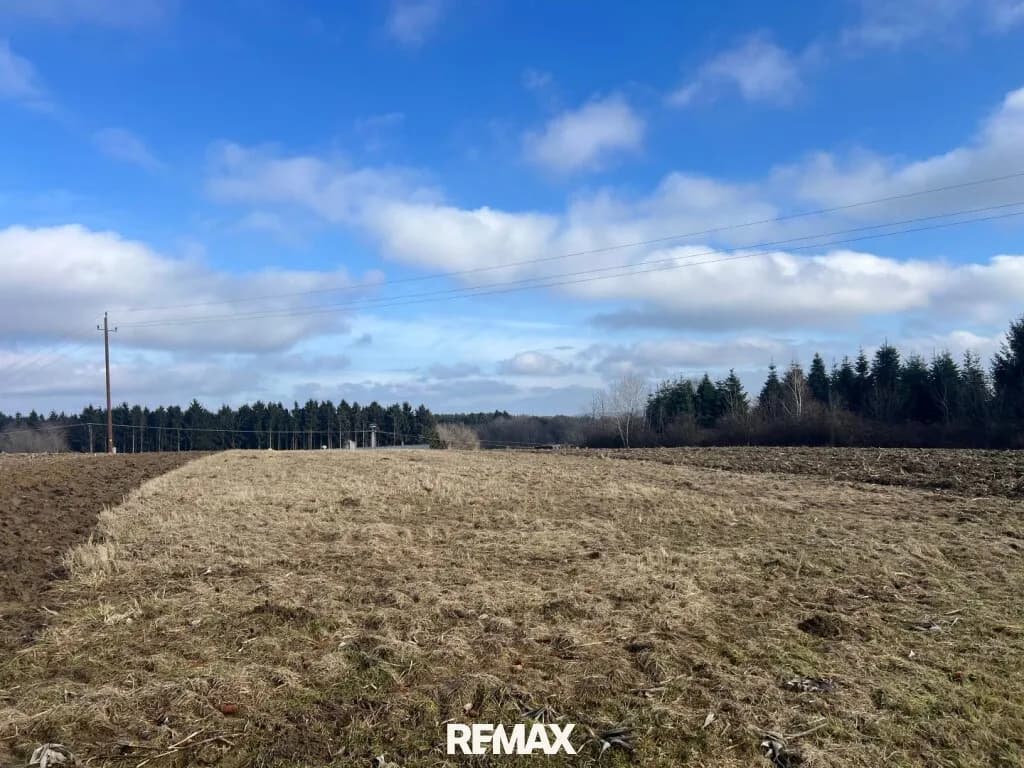 Grundstück kaufen in Güssing – 1 309 m², € 28.000 – Bild 3 von 5