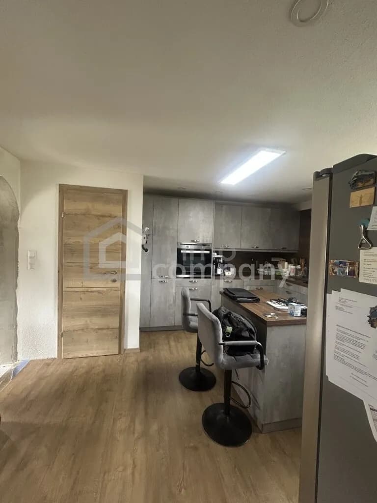 2-Zimmer-Haus kaufen in Jennersdorf – 85 m², € 155.000 – Bild 5 von 6