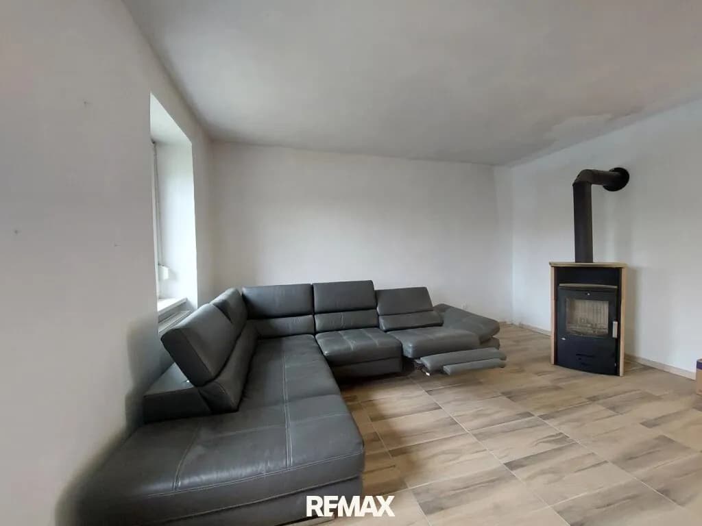 3-Zimmer-Haus kaufen in Jennersdorf – 85 m², € 158.000 – Bild 3 von 25