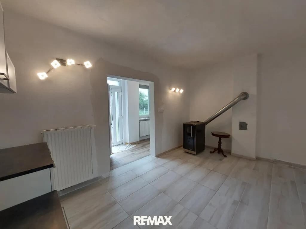 3-Zimmer-Haus kaufen in Jennersdorf – 85 m², € 158.000 – Bild 5 von 25