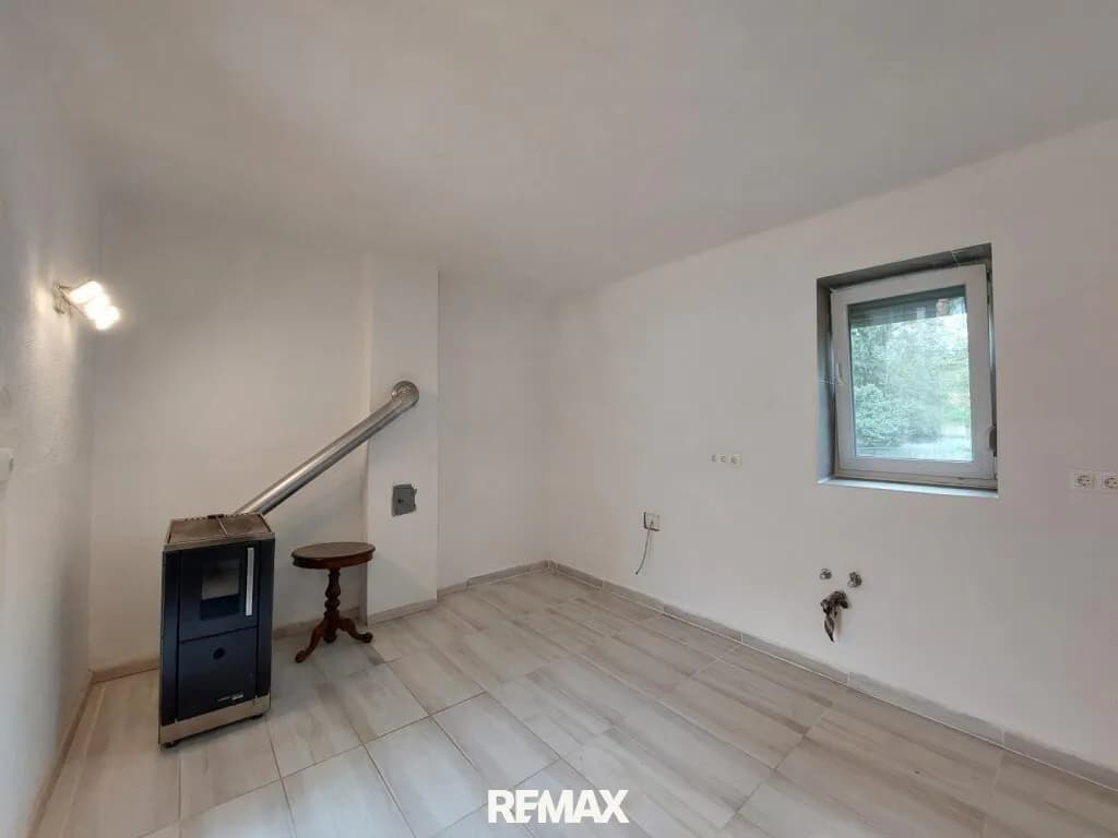 3-Zimmer-Haus kaufen in Jennersdorf – 85 m², € 158.000 – Bild 6 von 25