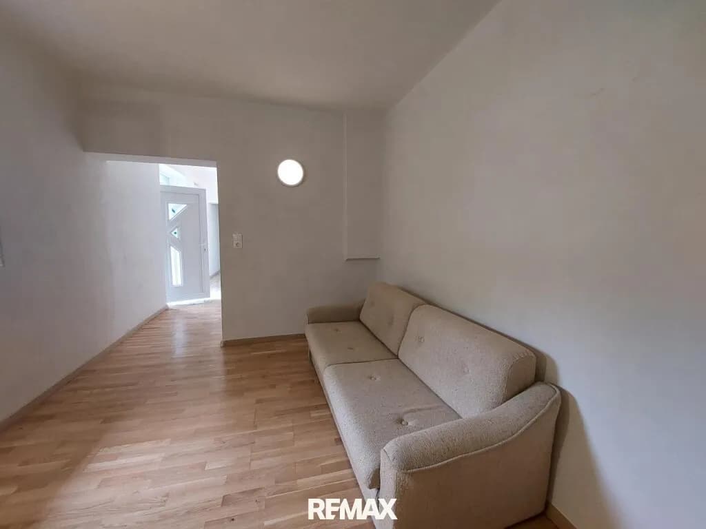 3-Zimmer-Haus kaufen in Jennersdorf – 85 m², € 158.000 – Bild 7 von 25