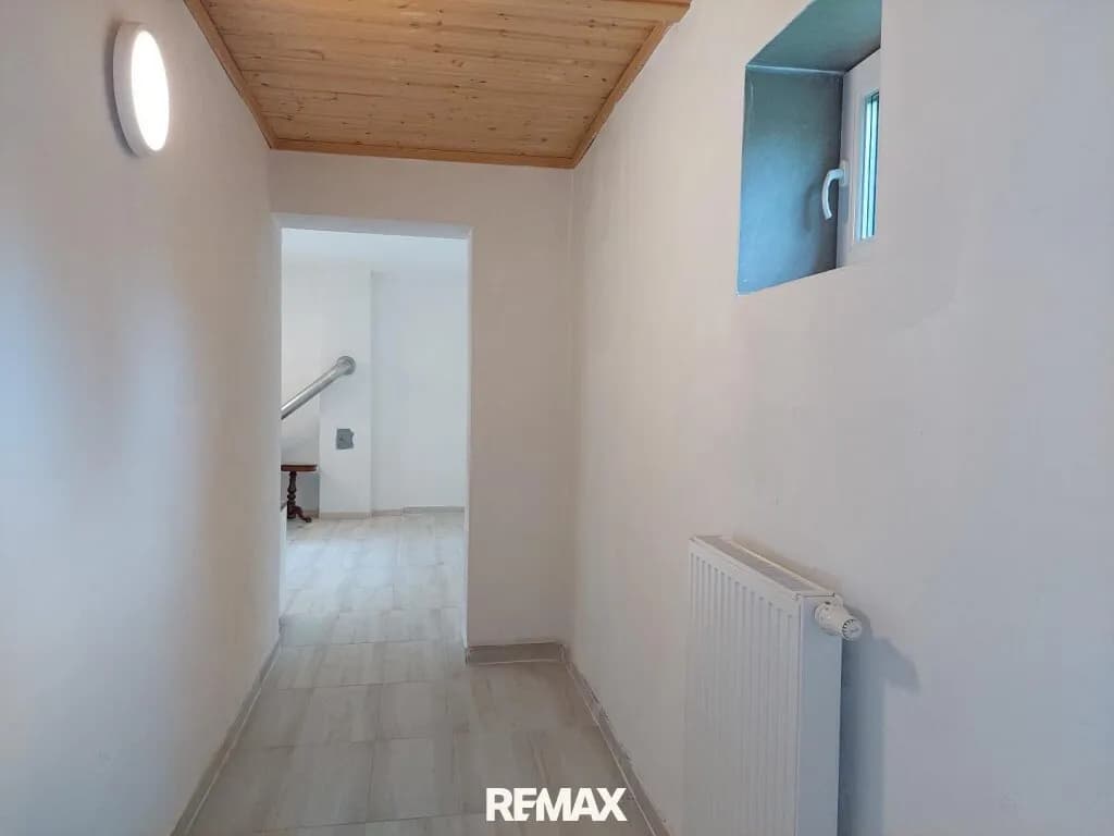 3-Zimmer-Haus kaufen in Jennersdorf – 85 m², € 158.000 – Bild 8 von 25