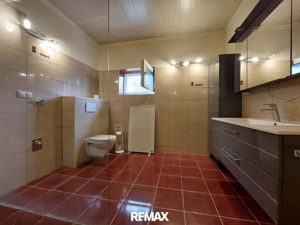 3-Zimmer-Haus kaufen in Jennersdorf – 85 m², € 158.000 – Bild 9 von 25
