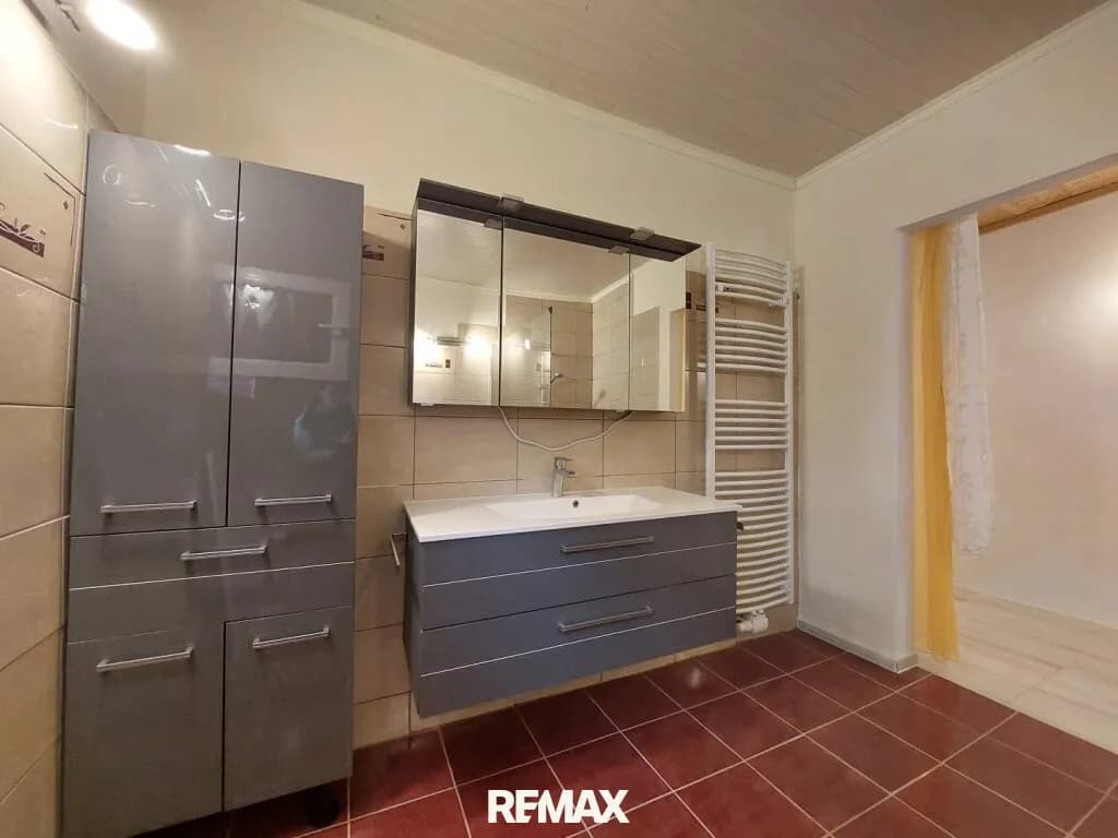 3-Zimmer-Haus kaufen in Jennersdorf – 85 m², € 158.000 – Bild 10 von 25