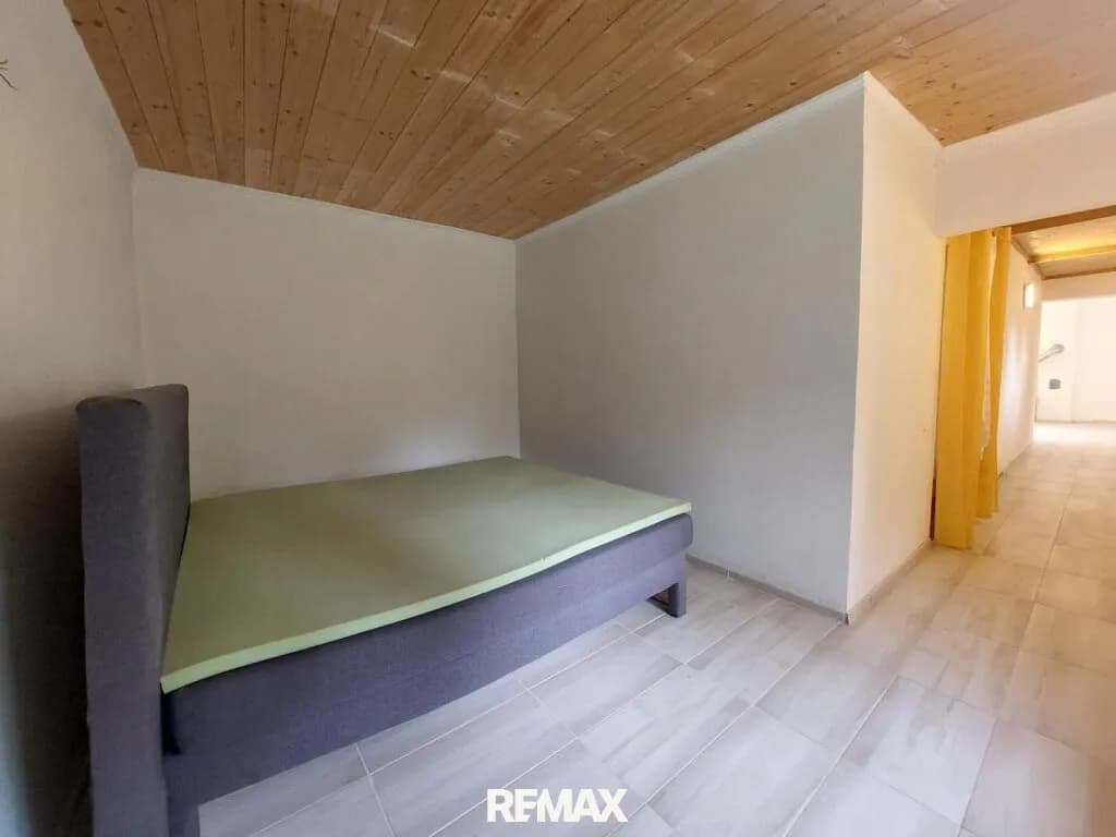 3-Zimmer-Haus kaufen in Jennersdorf – 85 m², € 158.000 – Bild 11 von 25