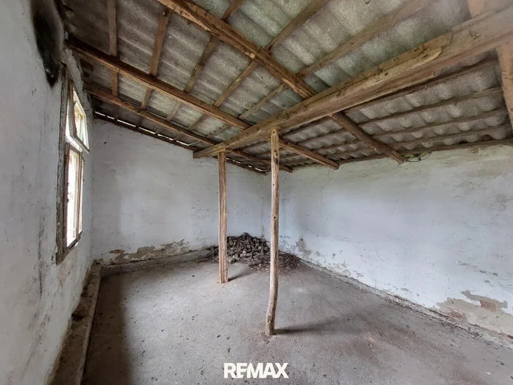 3-Zimmer-Haus kaufen in Jennersdorf – 85 m², € 158.000 – Bild 16 von 25