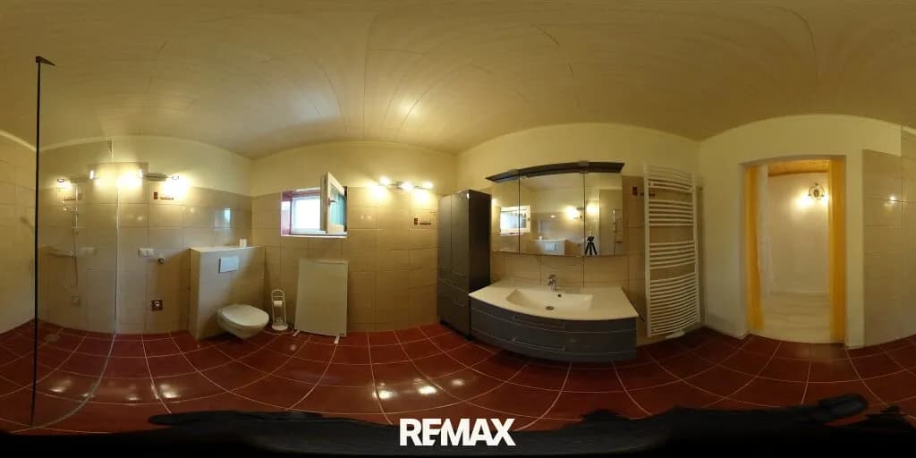3-Zimmer-Haus kaufen in Jennersdorf – 85 m², € 158.000 – Bild 20 von 25