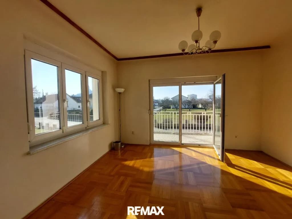 Gewerbeimmobilie mieten in Güssing – 280 m², € 1.800 – Bild 3 von 26