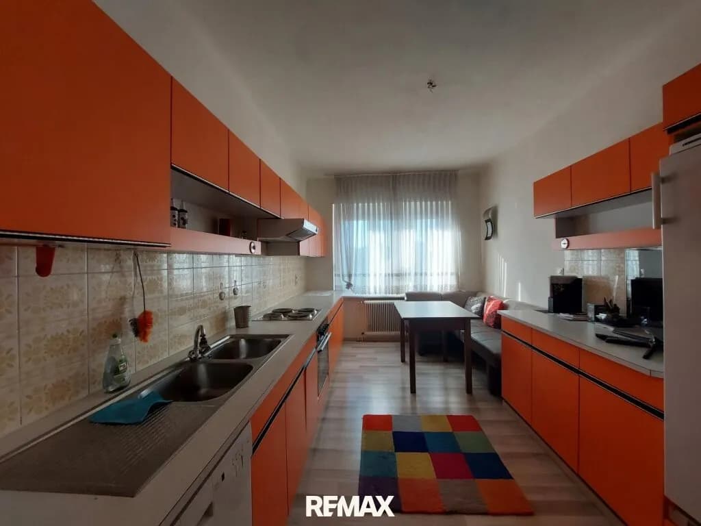 Gewerbeimmobilie mieten in Güssing – 280 m², € 1.800 – Bild 4 von 26