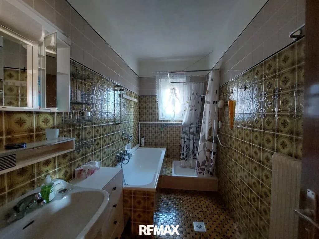 Gewerbeimmobilie mieten in Güssing – 280 m², € 1.800 – Bild 5 von 26