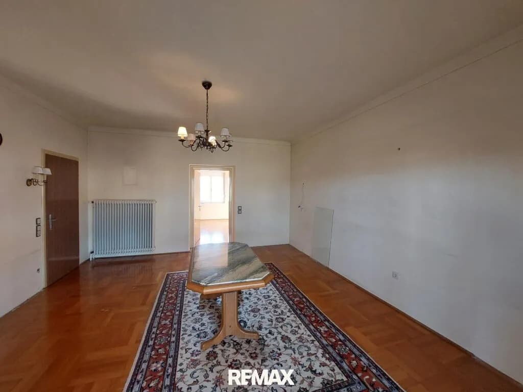 Gewerbeimmobilie mieten in Güssing – 280 m², € 1.800 – Bild 7 von 26