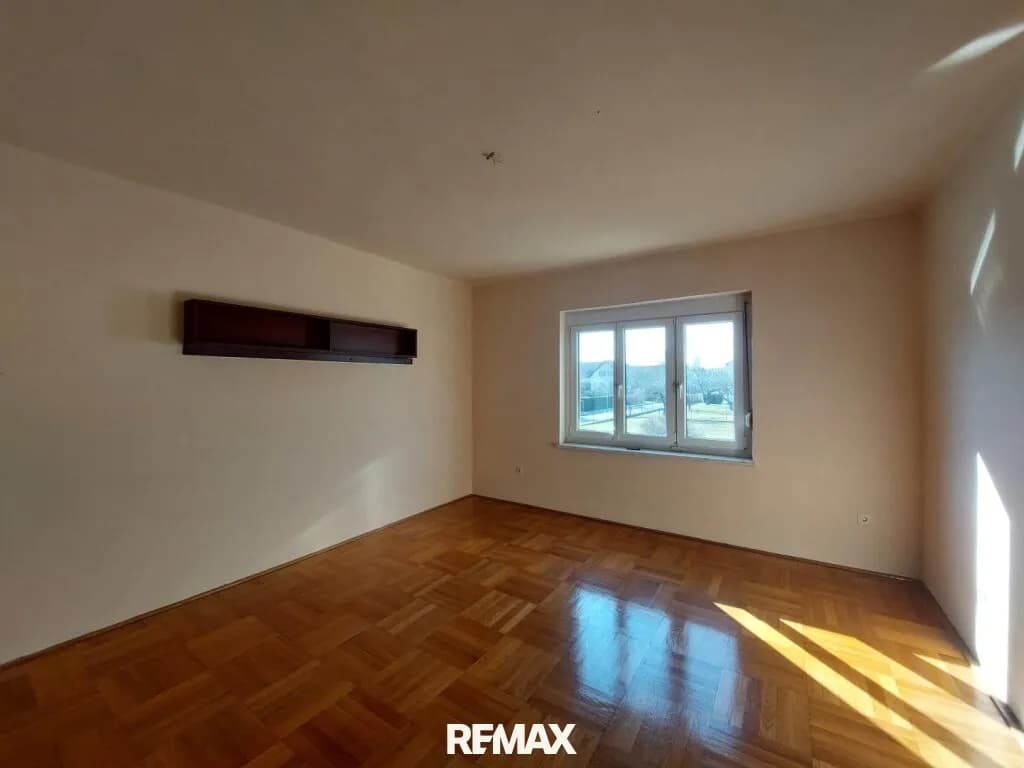 Gewerbeimmobilie mieten in Güssing – 280 m², € 1.800 – Bild 8 von 26