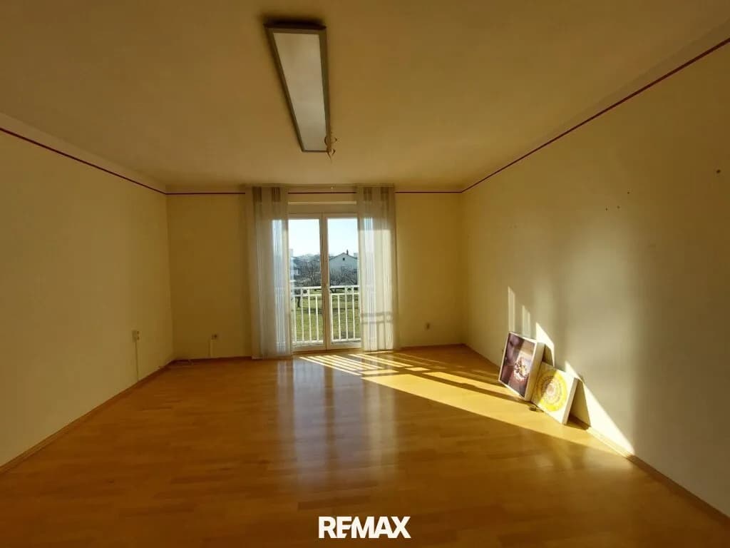 Gewerbeimmobilie mieten in Güssing – 280 m², € 1.800 – Bild 9 von 26