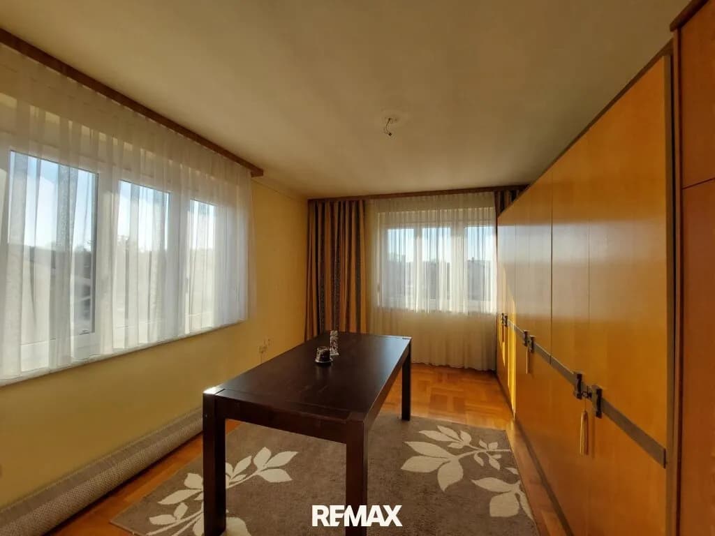 Gewerbeimmobilie mieten in Güssing – 280 m², € 1.800 – Bild 13 von 26