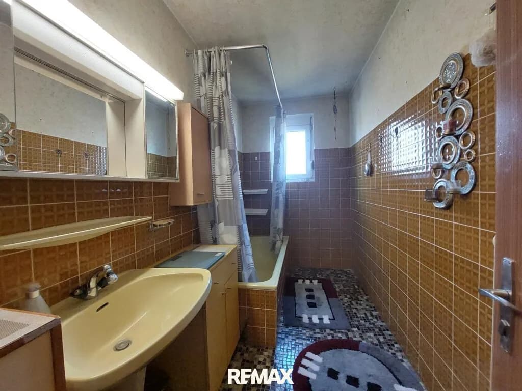 Gewerbeimmobilie mieten in Güssing – 280 m², € 1.800 – Bild 14 von 26