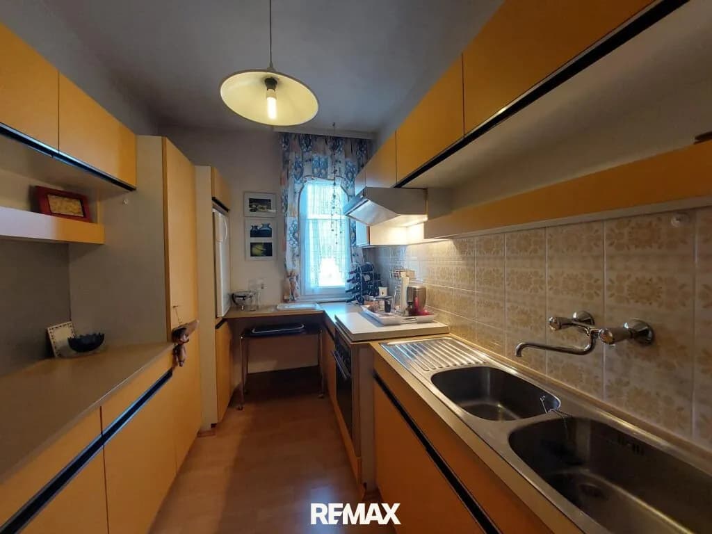 Gewerbeimmobilie mieten in Güssing – 280 m², € 1.800 – Bild 15 von 26