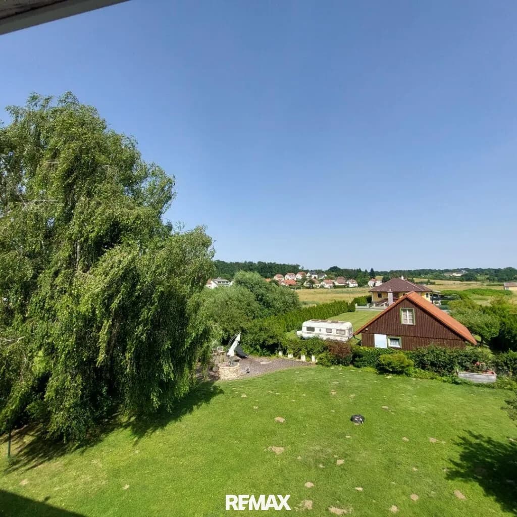 Gewerbeimmobilie mieten in Güssing – 280 m², € 1.800 – Bild 17 von 26
