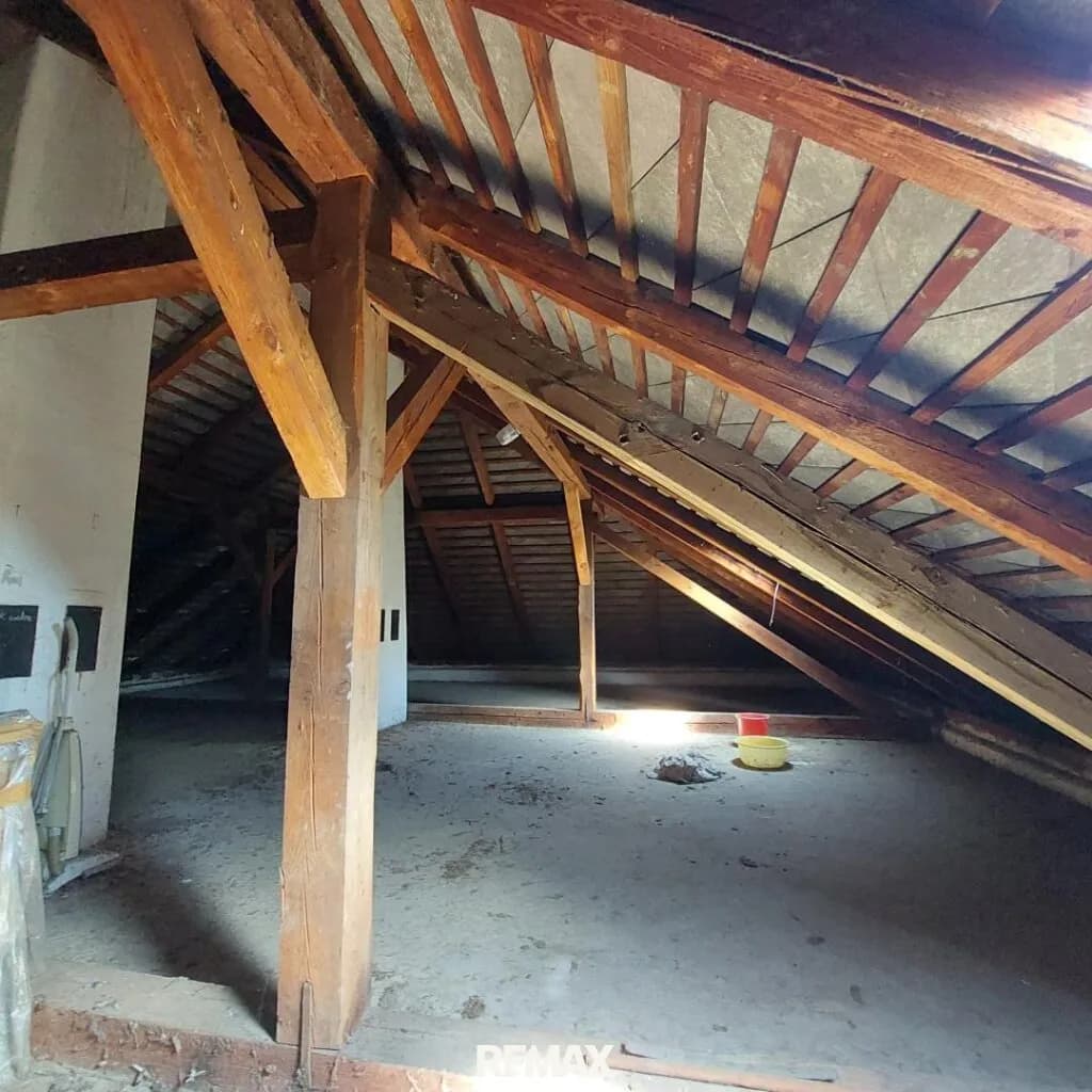 Gewerbeimmobilie mieten in Güssing – 280 m², € 1.800 – Bild 18 von 26
