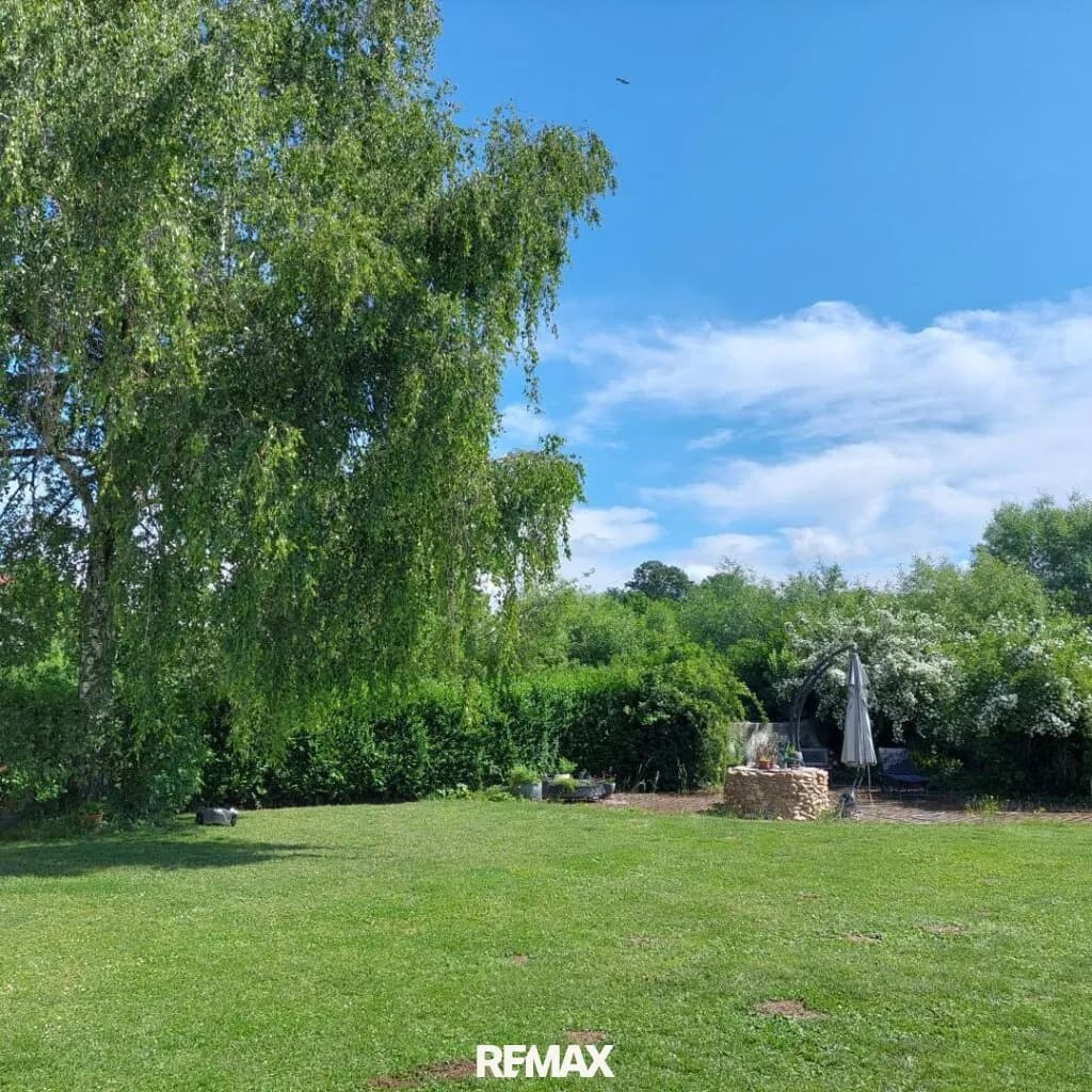 Gewerbeimmobilie mieten in Güssing – 280 m², € 1.800 – Bild 19 von 26