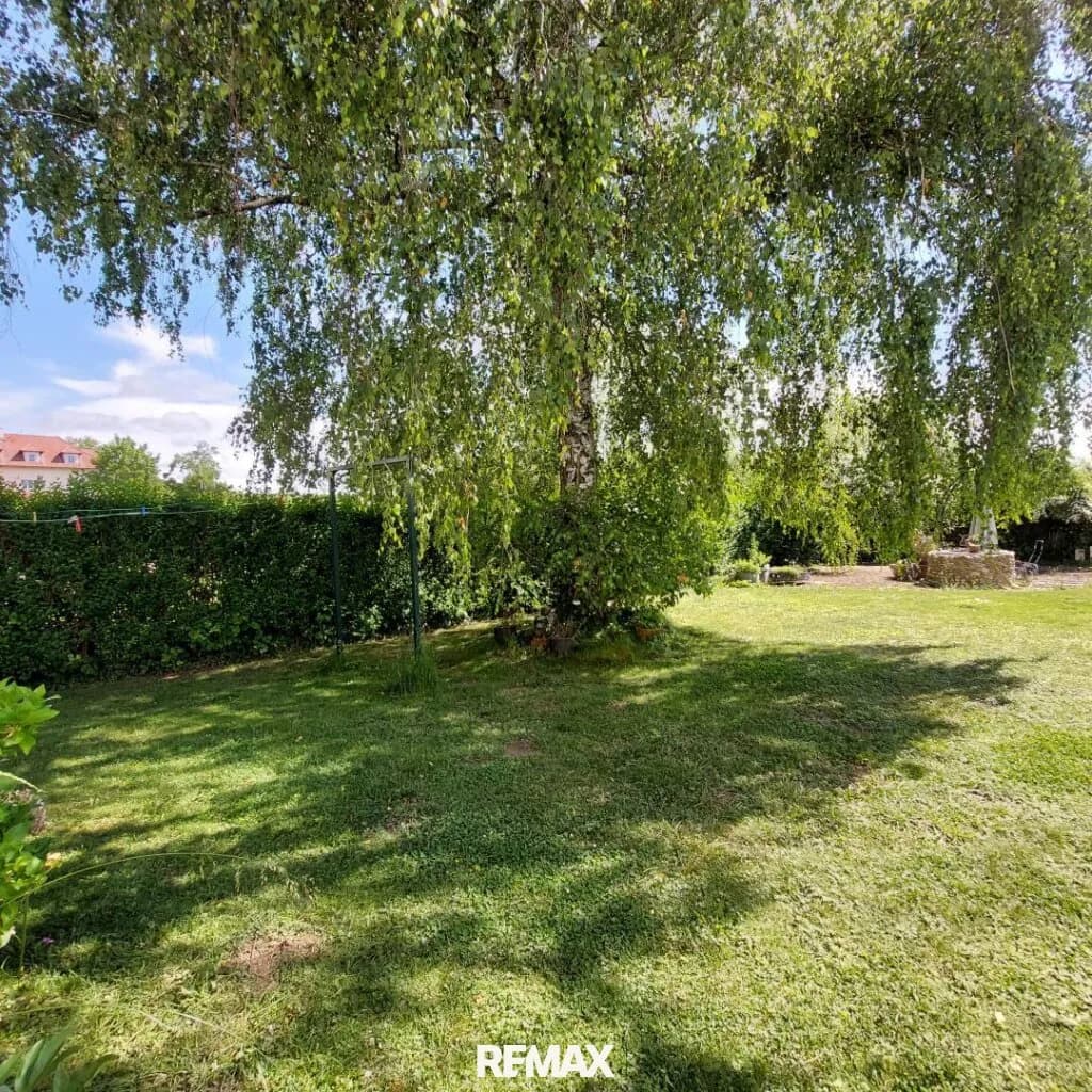 Gewerbeimmobilie mieten in Güssing – 280 m², € 1.800 – Bild 21 von 26