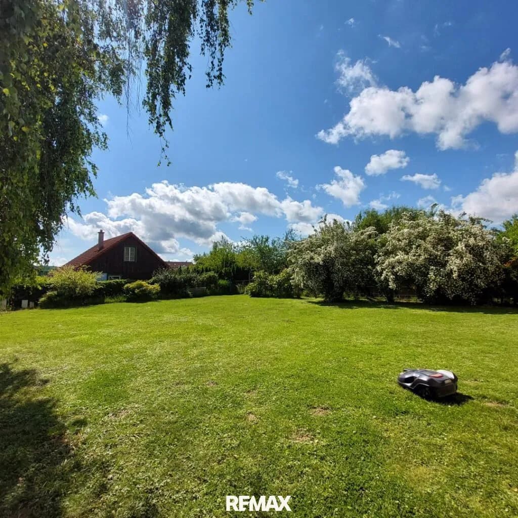 Gewerbeimmobilie mieten in Güssing – 280 m², € 1.800 – Bild 22 von 26