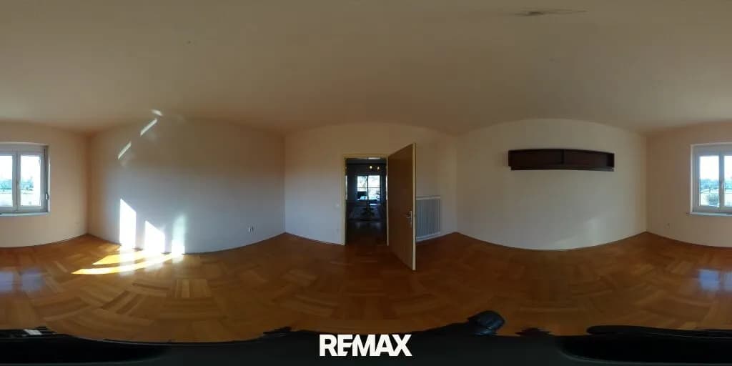 Gewerbeimmobilie mieten in Güssing – 280 m², € 1.800 – Bild 25 von 26