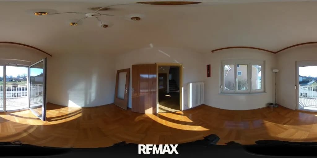 Gewerbeimmobilie mieten in Güssing – 280 m², € 1.800 – Bild 26 von 26